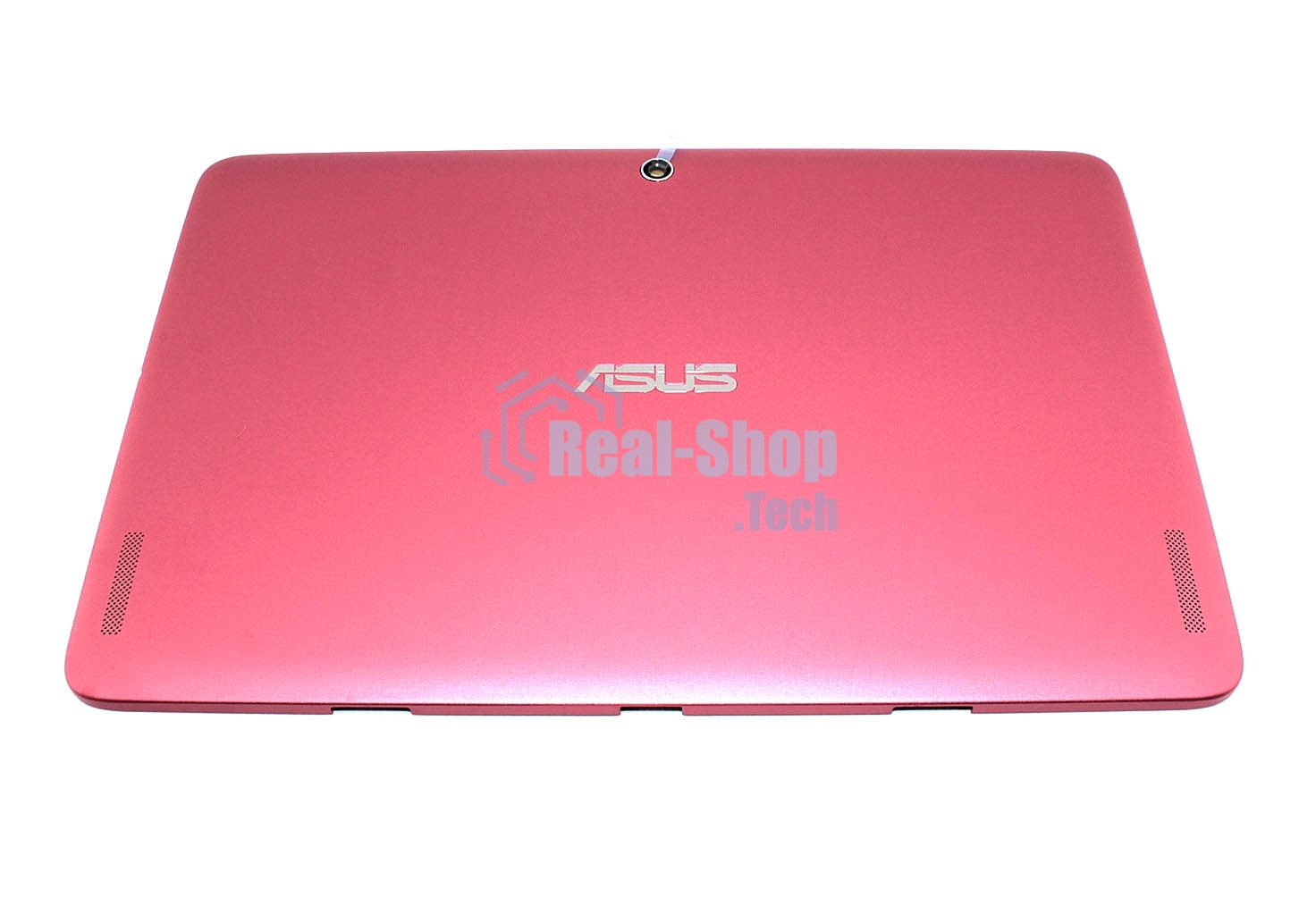 Задняя крышка для Asus Transformer Book T100HA