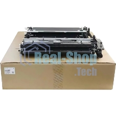 Блок ленты переноса CET D0BQ6005 для RICOH IMC4500/5500/6000