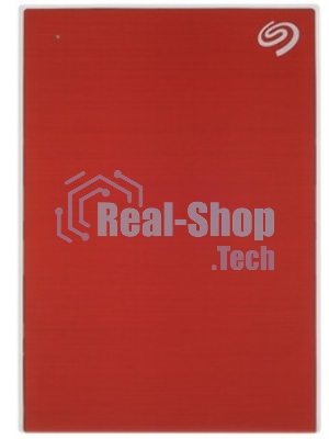 Внешний HDD 2.5