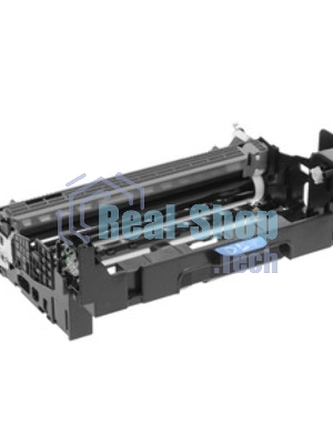 Блок фотобарабана DK-3100