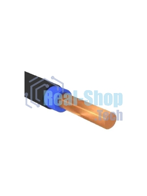 Барабан HP CB386A Yellow Color Laser Jet CM6030/6040, Yellow