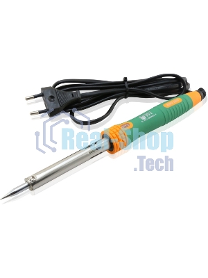 Паяльник Best BST-813 60W