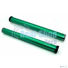 Фотовал (OPC Drum) NVPrint для Pantum PC-211EV (P2200/P2207/P2500/P2506/P2507/P2216/P2516/P2518/M6500/M6506/M6507/M6550/6557/M6600/M6607) совместимый