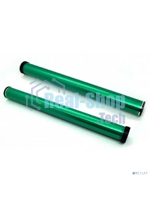 Фотовал (OPC Drum) NVPrint для Pantum PC-211EV (P2200/P2207/P2500/P2506/P2507/P2216/P2516/P2518/M6500/M6506/M6507/M6550/6557/M6600/M6607) совместимый
