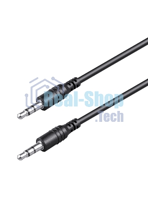 Гарнитура Defender Tune 160 чёрный, проводная