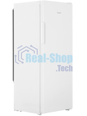 Морозильная камера Indesit DSZ 4150, белый, 214л, 6 ящиков