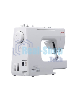 Швейная машина Janome EQ25