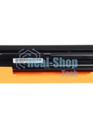 Узел фотобарабана FS-1040/1060DN/1020MFP/1120MFP/1025MFP/1125MFP