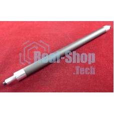 Вал магнитный (в сборе) HP LJ 2100/2300/2410/3005/4000/4100/P3015 (C4096/4127/8061X,Q2610/6511/7551, CE255) Low Cost (ELP Imaging®) 10штук (цена за упаковку)