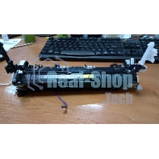 Печь в сборе HP LJ M104/M106/M132/M134 (RM2-1652/RM2-6948)