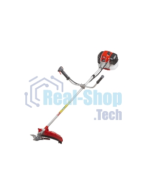 Триммер бензиновый Hammer MTK420C, 1,8 л.с.