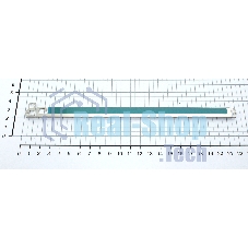 Петля для ноутбука Asus X512UF (направляющая) правая
