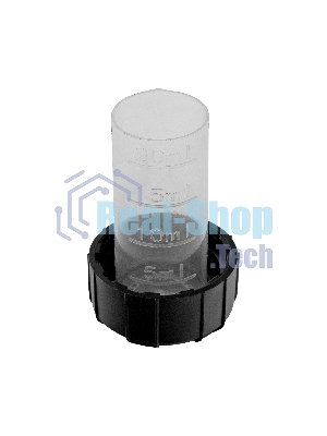 Опрыскиватель аккумуляторный MTX M-1,5LI, 1,5 л, 3,7 В, 2 А·ч