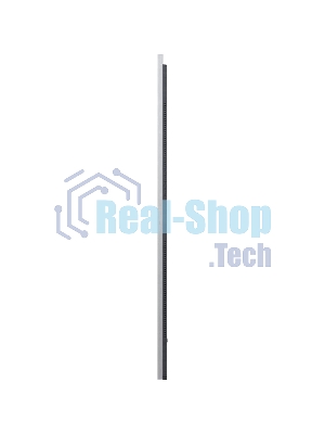 Телевизор LG 65