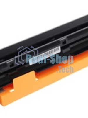 Узел фотобарабана FS-1040/1060DN/1020MFP/1120MFP/1025MFP/1125MFP