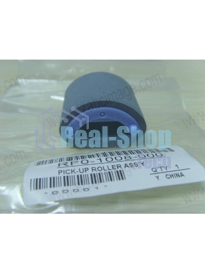 Ролик подачи HP LJ 1200/1000/1300/1150 (RL1-0303/RF0-1008) OEM