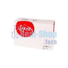 Картридж лазерный Sakura MLTD201L для SAMSUNG M4030N, M4080FX, черный, 20 000 к.