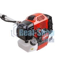 Триммер бензиновый Hammer MTK420C, 1,8 л.с.