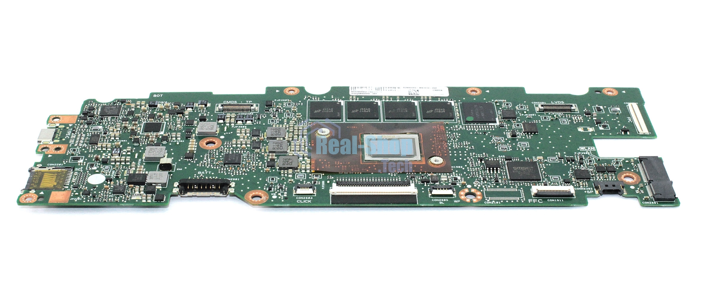 Материнская плата для Asus C302CA 8G/M3-6Y30