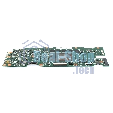 Материнская плата для Asus C302CA 8G/M3-6Y30