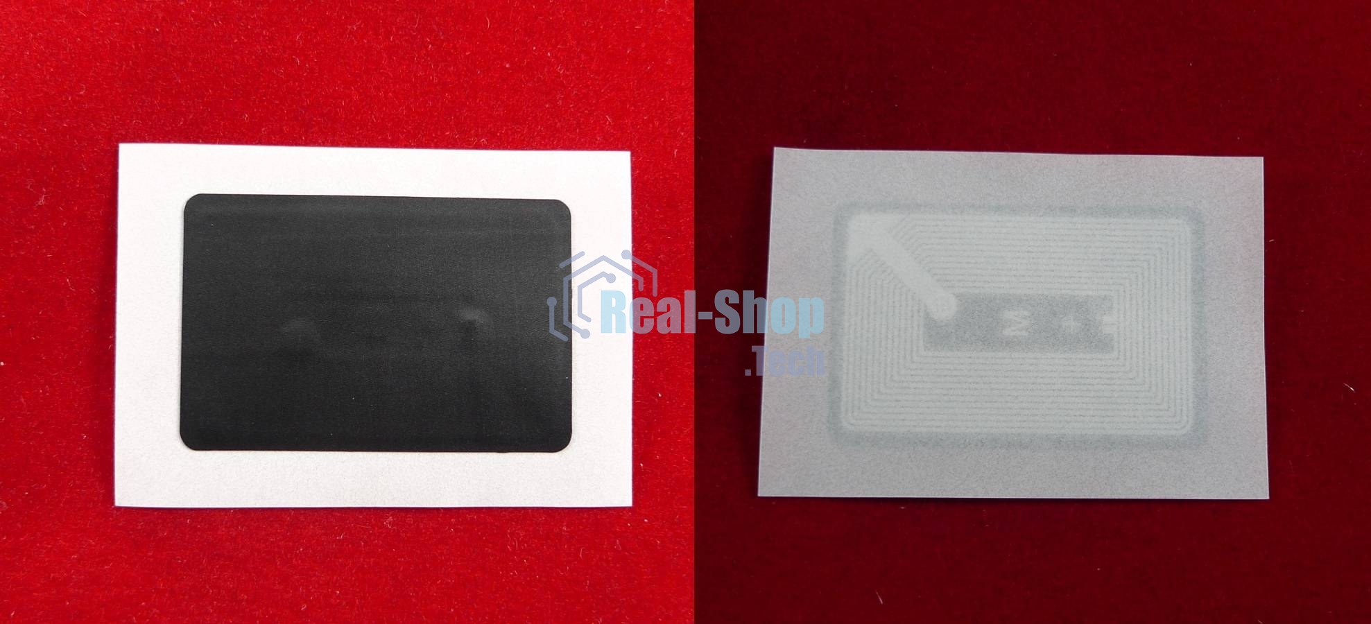 Чип ELP для Kyocera FS-1030/1030MFP/1130MFP (TK1130) 3K (Китай)