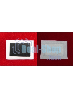 Чип ELP для Kyocera FS-1030/1030MFP/1130MFP (TK1130) 3K (Китай)