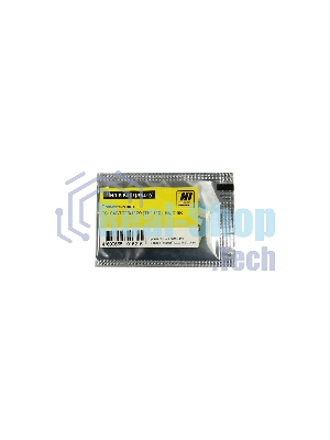 Чип к картриджу Kyocera FS-1040/1020/1120 (Hi-Black), 2,5k, TK-1110