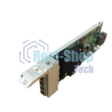 Модуль расширения HUAWEI 4SFF8644
