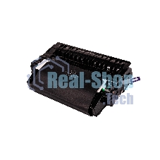 Картридж лазерный Sakura MLTD201L для SAMSUNG M4030N, M4080FX, черный, 20 000 к.