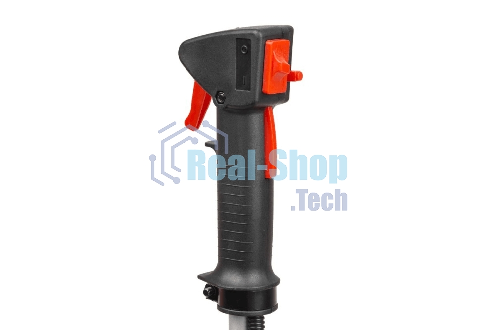 Триммер бензиновый Hammer MTK420C, 1,8 л.с.