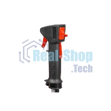 Триммер бензиновый Hammer MTK420C, 1,8 л.с.