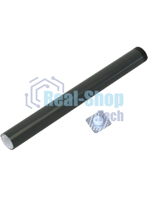 Термопленка CET CET1704 (RM1-0013-film/RM1-0014-film) для HP LaserJet 4200