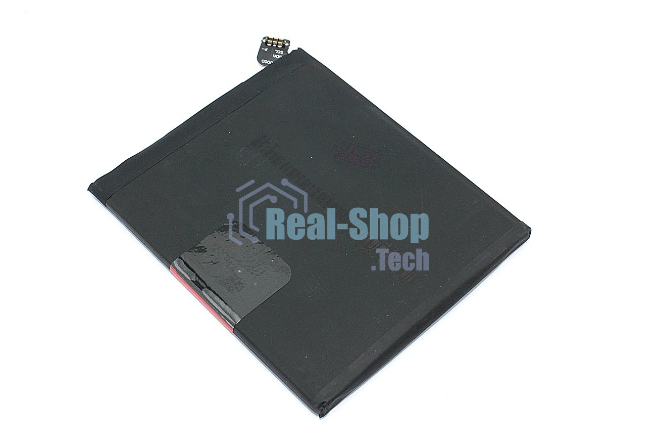 Аккумуляторная батарея BLP743 для OnePlus 7T 3800mAh 3.85V