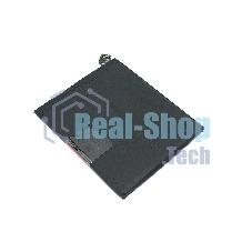 Аккумуляторная батарея BLP743 для OnePlus 7T 3800mAh 3.85V