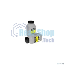 Тонер Hi-Black для Canon PC/FC (Hi-Black) Тип 2.3, 150 г, банка