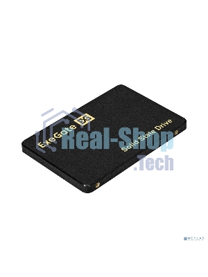 Накопитель SSD ExeGate NextPro+ UV500TS1Tb, 1Tb, 2.5