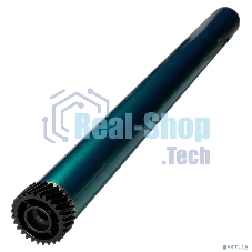 Барабан Samsung ML2160/2162/2165/2168/SCX3400/3405 (Content)