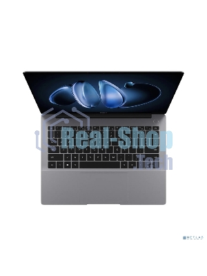Ноутбук Huawei MateBook 14 Intel Core Ultra 5 125H/16Gb/SSD512Gb/14.2