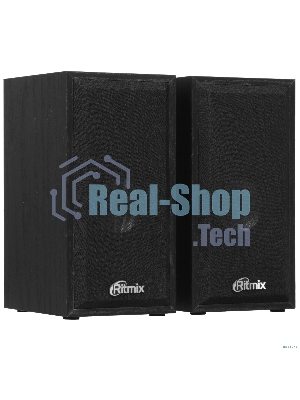 Портативная колонка Ritmix SP-3035W