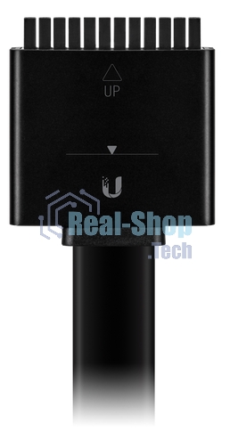 Кабель Ubiquiti UniFi SmartPower Cable