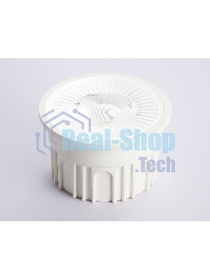Лампа светодиодная 212202 LED MR16-PR 9W IC 4000K 220-240V 38°