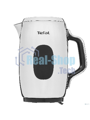 Чайник Tefal KI883D10