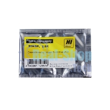 Чип к картриджу Xerox Phaser 3140/3155/3160 (Hi-Black) new, 2,5K