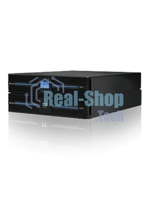 Источник бесперебойного питания Delta Electronics UPS 3KVA I/O=200/208/220/(230)/240V WB