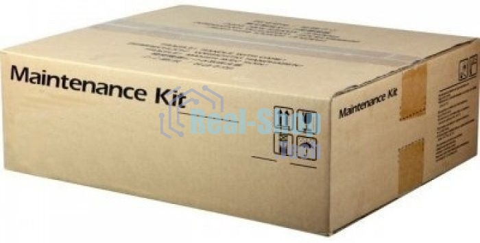 Сервисный комплект Kyocera MK-1150 (1702RV0NL0) для M2135dn/M2635dn/M2735dw/M2040dn/M2540dn/M2640idw/P2235dn/P2235dw/P2040dn/P2040dw