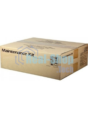 Сервисный комплект Kyocera MK-1150 (1702RV0NL0) для M2135dn/M2635dn/M2735dw/M2040dn/M2540dn/M2640idw/P2235dn/P2235dw/P2040dn/P2040dw