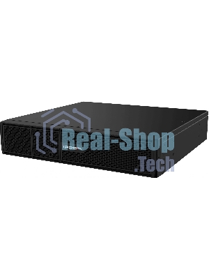 Батарея для ИБП Ippon Innova RTb 2000 96В 9А·ч для Innova RTb 2000