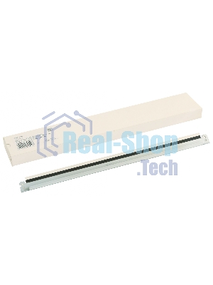 Лезвие CET CET281009 (033K94682) для Xerox WC 7655/7665