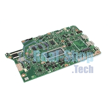 Материнская плата для Asus UX562FA 8G/I5-10210U 90NB0LK0-R00100