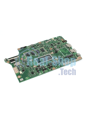 Материнская плата для Asus UX562FA 8G/I5-10210U 90NB0LK0-R00100